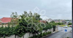 Apartament nou cu 2 camere, cu parcare inclusa, Sanmartin