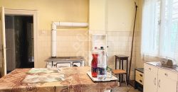Casa de vanzare ultracentral in Oradea, strada Postavarului