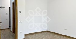 Apartament cu 2 camere in bloc nou de vanzare, Sanmartin