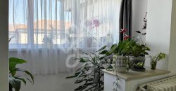 Apartament cu 3 camere tip PC zona Dragos Voda, Oradea