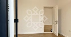 Apartament nou cu 2 camere, cu parcare inclusa, Sanmartin