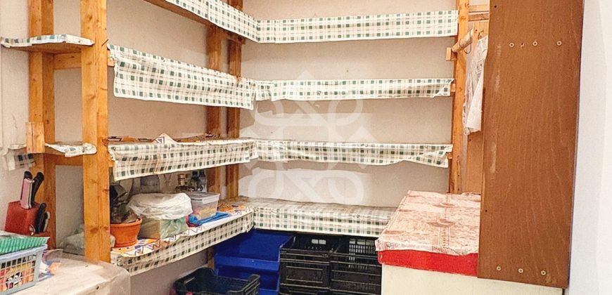 Casa de vanzare ultracentral in Oradea, strada Postavarului