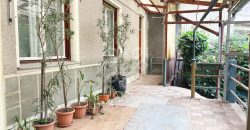 Casa de vanzare ultracentral in Oradea, strada Postavarului