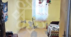 Garsoniera de vanzare, zona ultracentrala