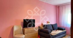 Apartament cu 3 camere tip PC zona Dragos Voda, Oradea