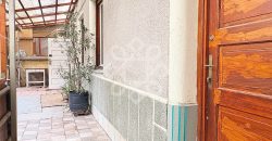 Casa de vanzare ultracentral in Oradea, strada Postavarului