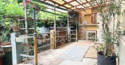 Casa de vanzare ultracentral in Oradea, strada Postavarului