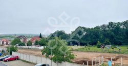 Apartament cu 2 camere in bloc nou de vanzare, Sanmartin