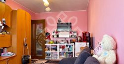 Apartament cu 3 camere tip PC zona Dragos Voda, Oradea
