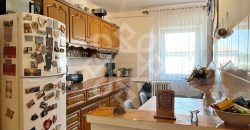 Apartament cu 3 camere tip PC zona Dragos Voda, Oradea