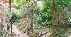 Casa de vanzare ultracentral in Oradea, strada Postavarului