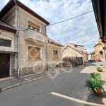 Casa de vanzare ultracentral in Oradea, strada Postavarului