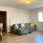 Apartament cu 3 camere tip V, in Rogerius, Oradea
