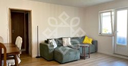 Apartament cu 3 camere tip V, in Rogerius, Oradea