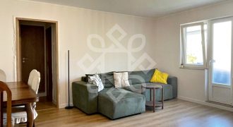 Apartament cu 3 camere tip V, in Rogerius, Oradea