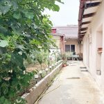 Casa individuala cu teren 226 mp de vanzare in Iosia