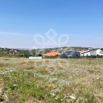 Teren intravilan de vanzare cu suprafata de 900 mp, Saldabagiu de Munte, Bihor