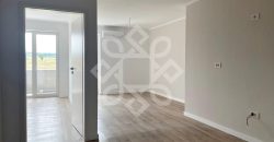 Apartament cu 2 camere in bloc nou, Baile Felix