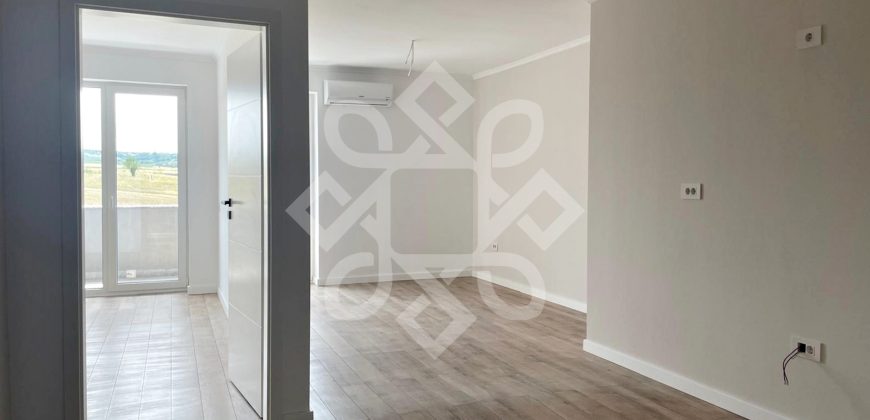 Apartament cu 2 camere in bloc nou, Baile Felix