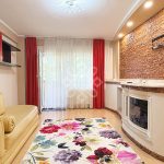 Apartament 3 camere de inchiriat tip PC in Velenta, zona Bunexim