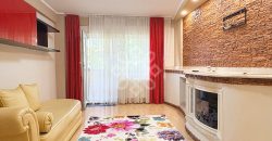 Apartament 3 camere de inchiriat tip PC in Velenta, zona Bunexim