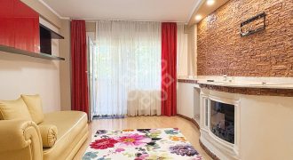Apartament 3 camere de inchiriat tip PC in Velenta, zona Bunexim