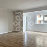 Apartament nou de vanzare, Baile Felix