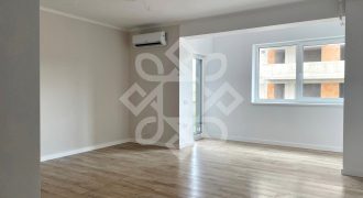 Apartament nou de vanzare, Baile Felix