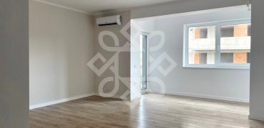 Apartament nou de vanzare, Baile Felix