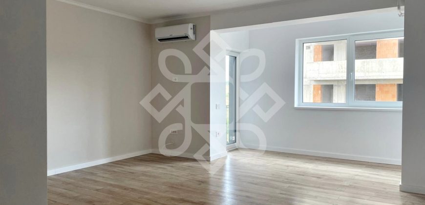 Apartament nou de vanzare, Baile Felix