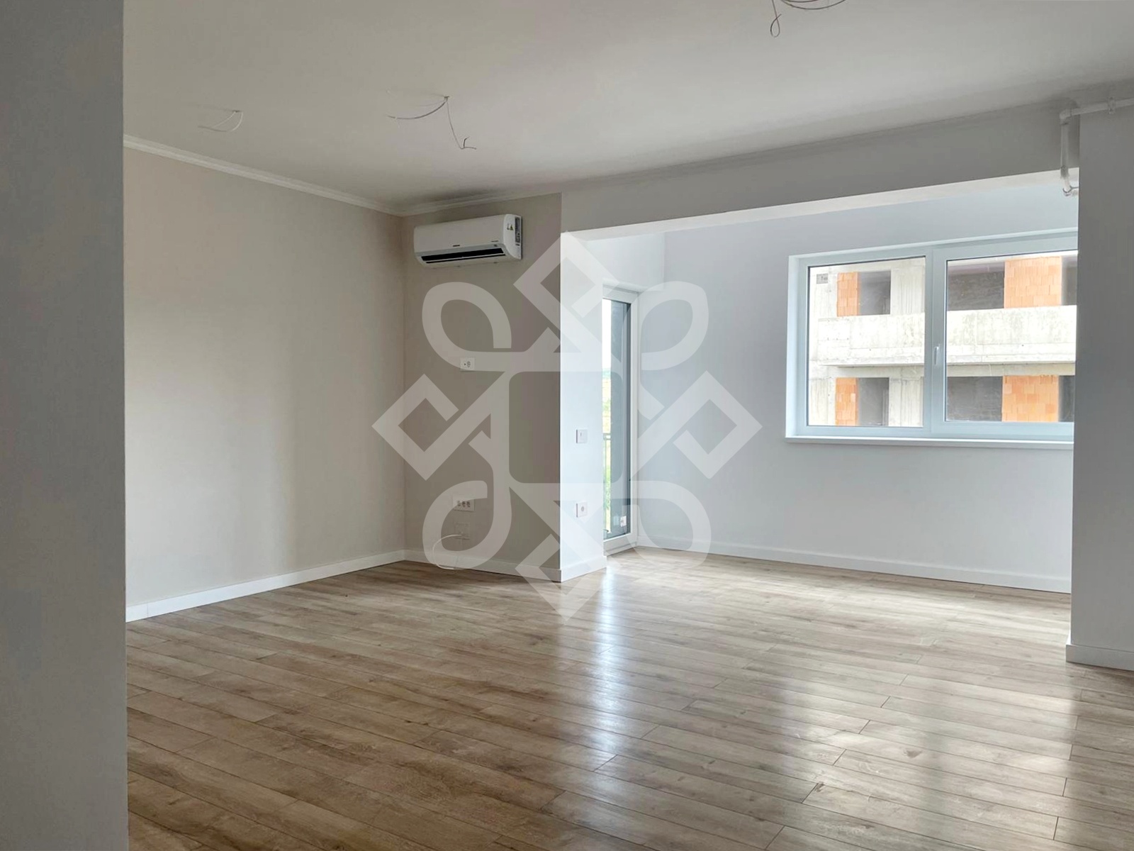 Apartament nou de vanzare, Baile Felix