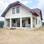 Casa noua de vanzare, teren 745 mp Episcopia, str. Avicenna