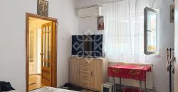 Casa individuala cu teren 226 mp de vanzare in Iosia