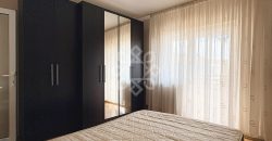 Apartament 3 camere de inchiriat tip PC in Velenta, zona Bunexim