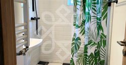 Apartament cu 3 camere tip V, in Rogerius, Oradea