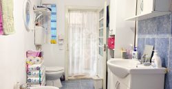 Casa individuala cu teren 226 mp de vanzare in Iosia