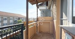 Apartament 3 camere de inchiriat tip PC in Velenta, zona Bunexim