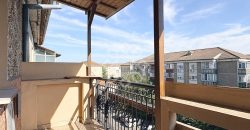 Apartament 3 camere de inchiriat tip PC in Velenta, zona Bunexim