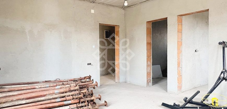 Casa noua de vanzare, teren 745 mp Episcopia, str. Avicenna