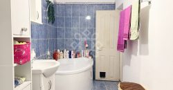 Casa individuala cu teren 226 mp de vanzare in Iosia