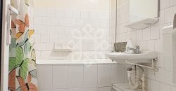 Apartament 3 camere de inchiriat tip PC in Velenta, zona Bunexim
