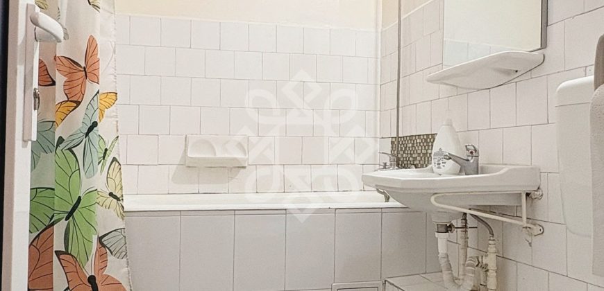 Apartament 3 camere de inchiriat tip PC in Velenta, zona Bunexim