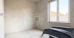 Casa noua de vanzare, teren 745 mp Episcopia, str. Avicenna