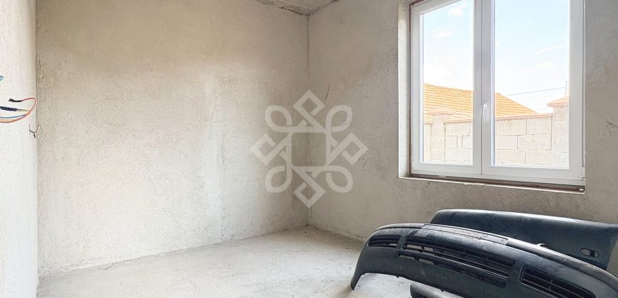 Casa noua de vanzare, teren 745 mp Episcopia, str. Avicenna