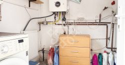 Casa individuala cu teren 226 mp de vanzare in Iosia