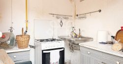 Casa individuala cu teren 226 mp de vanzare in Iosia