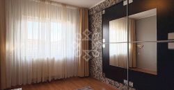 Apartament 3 camere de inchiriat tip PC in Velenta, zona Bunexim