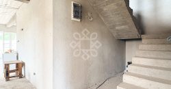 Casa noua de vanzare, teren 745 mp Episcopia, str. Avicenna