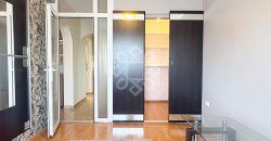 Apartament 3 camere de inchiriat tip PC in Velenta, zona Bunexim