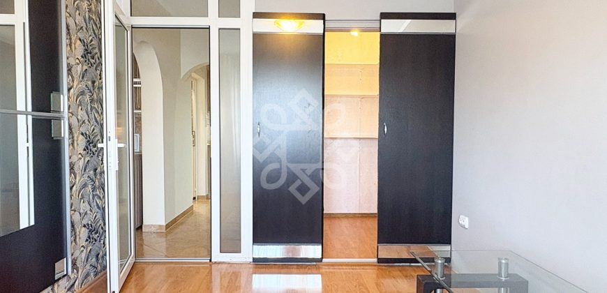 Apartament 3 camere de inchiriat tip PC in Velenta, zona Bunexim